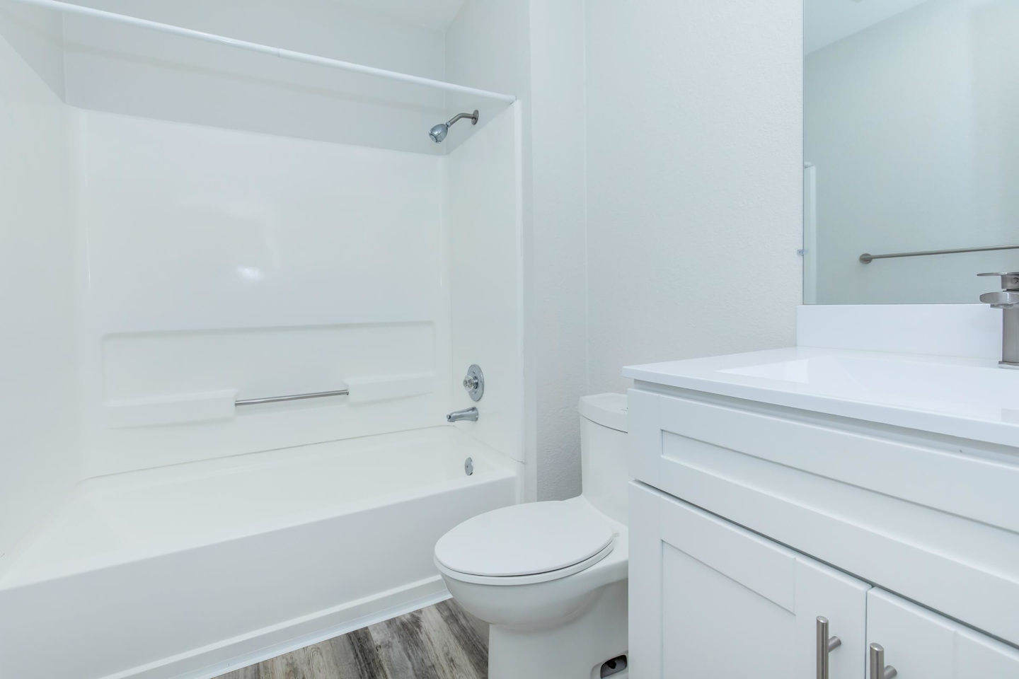 Paloma Vista Apartment Homes Image 80
