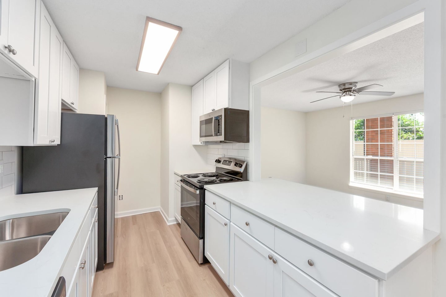 Northridge Apartments Image 37