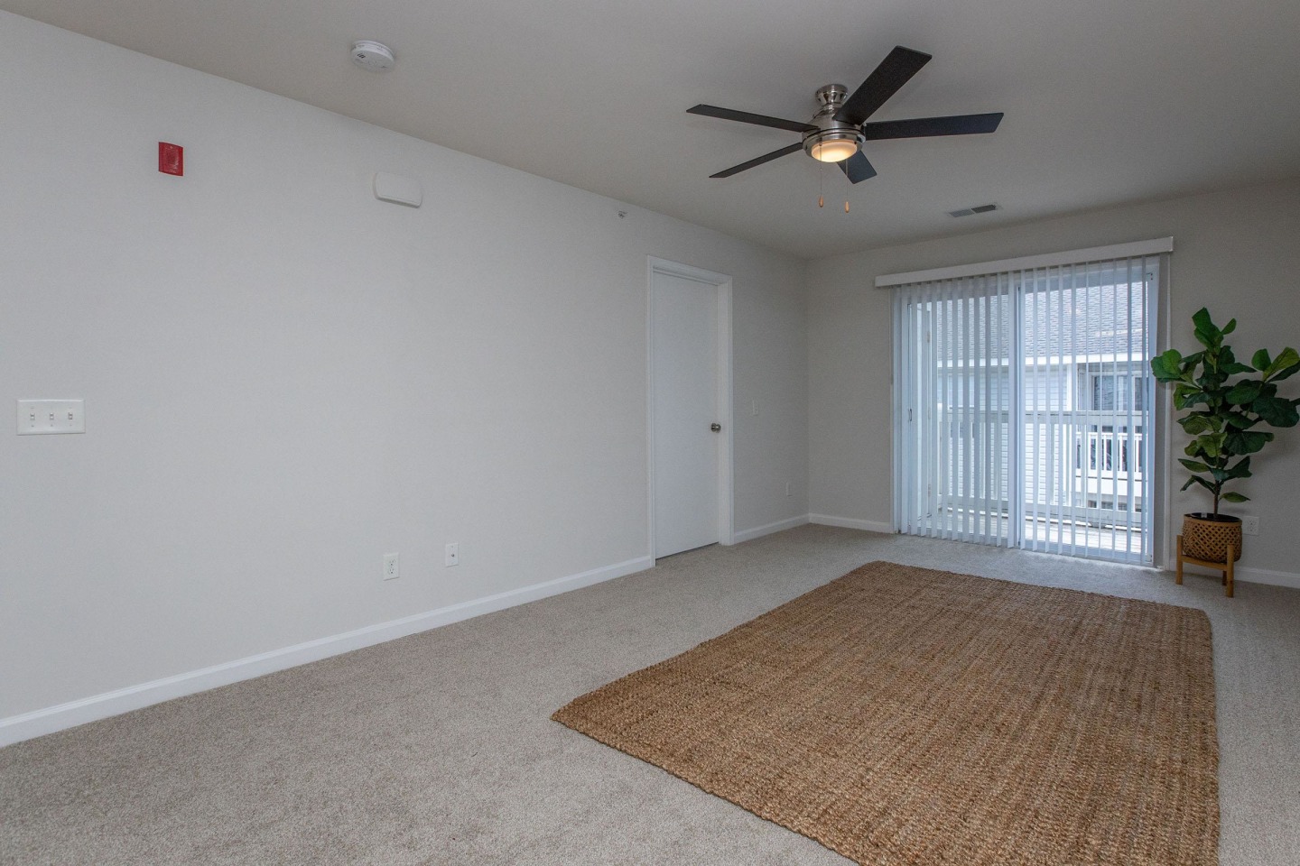 Meridian Village Image 24