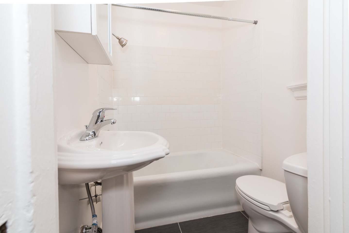 816 Geary Image 6