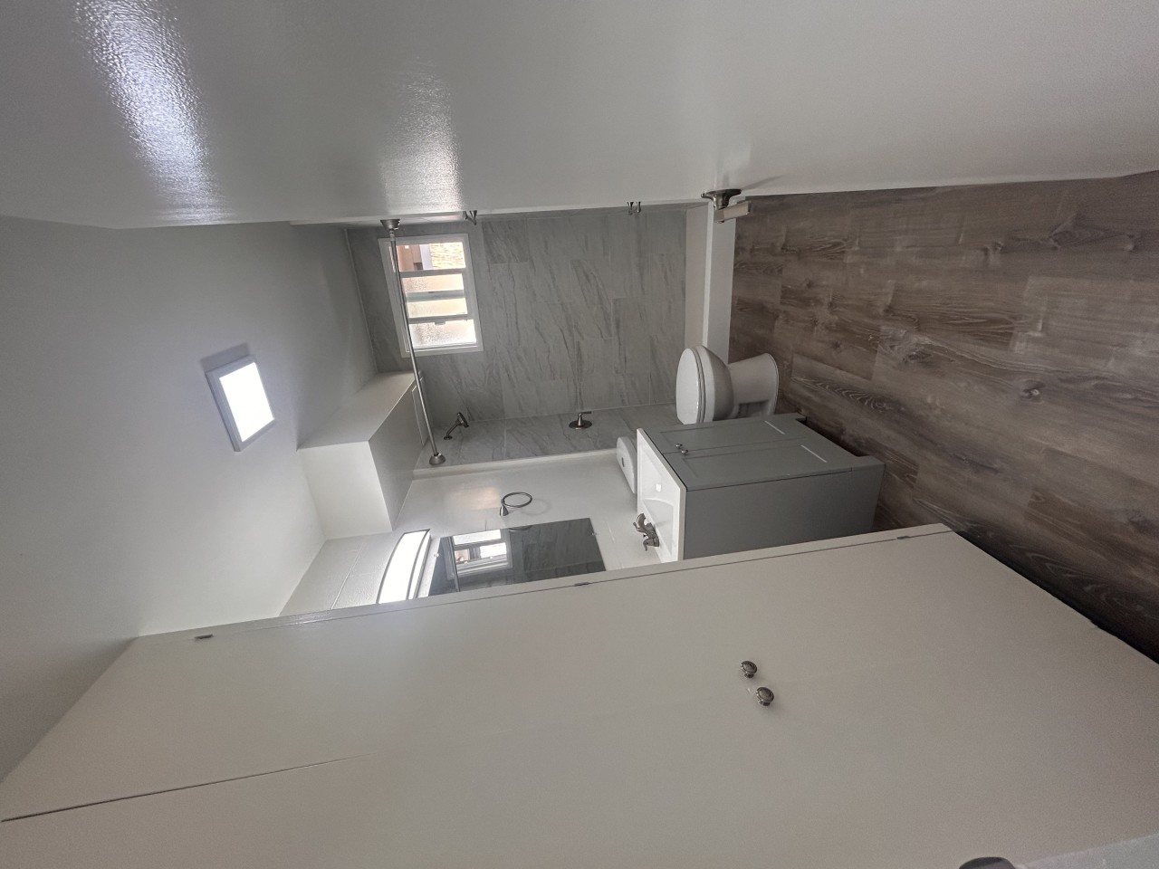 Pupunohe Street Apartments Image 14