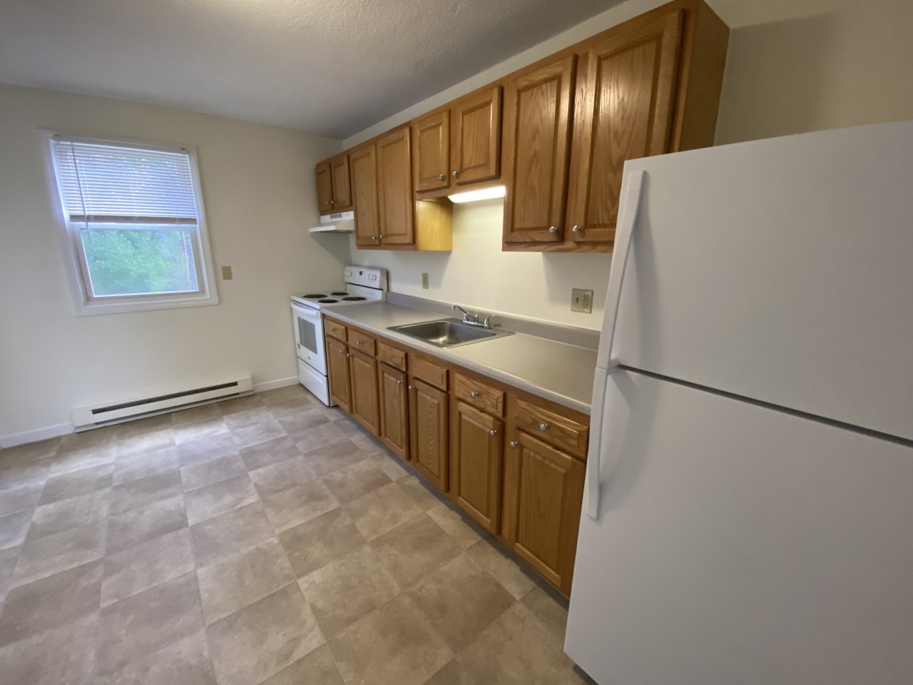 Woodland Commons Image 18