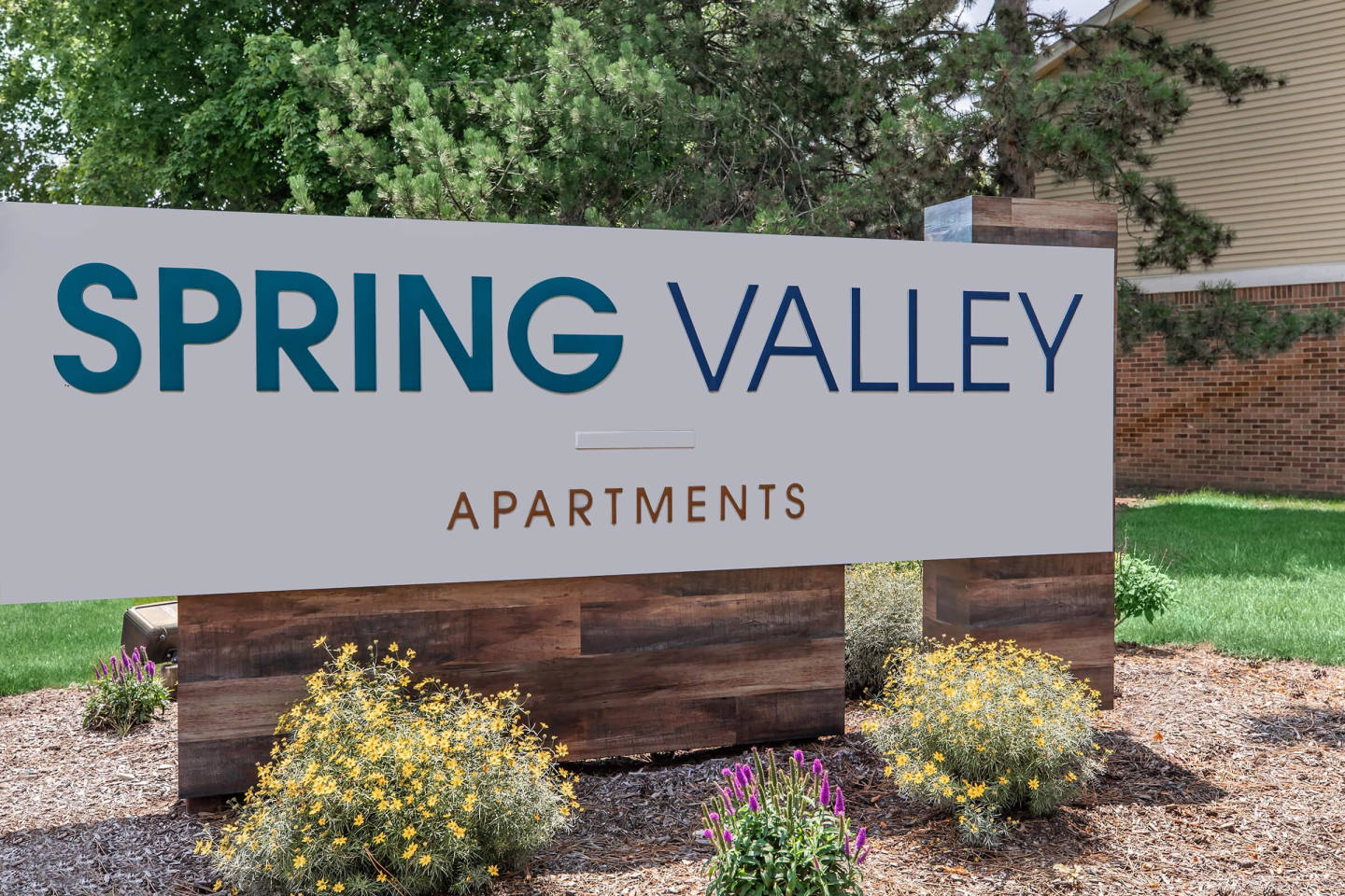 Spring Valley Image 21