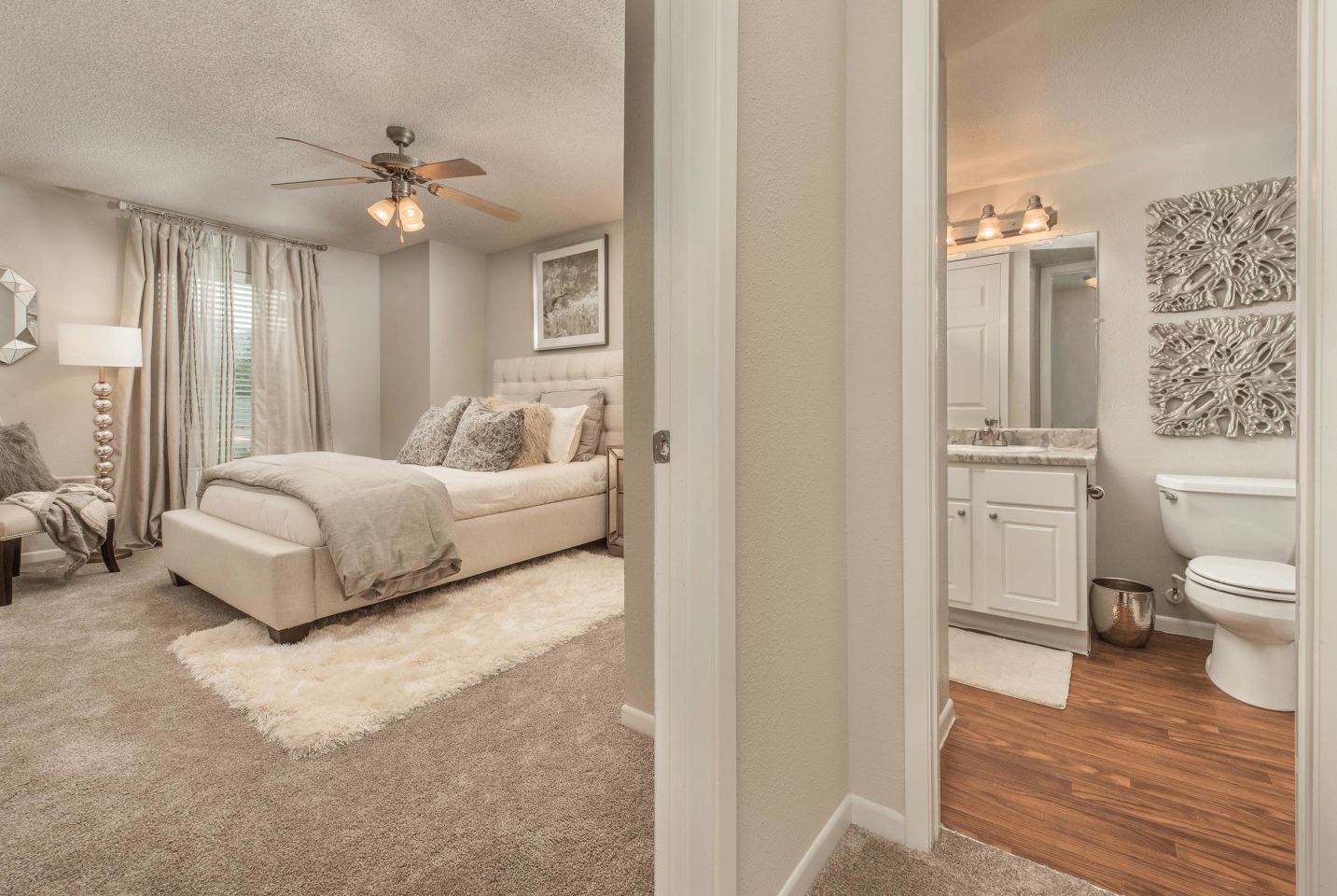 Highland Ridge Image 16