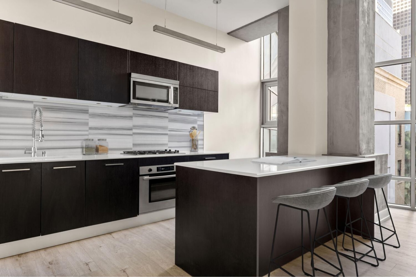 Roosevelt Lofts Image 15