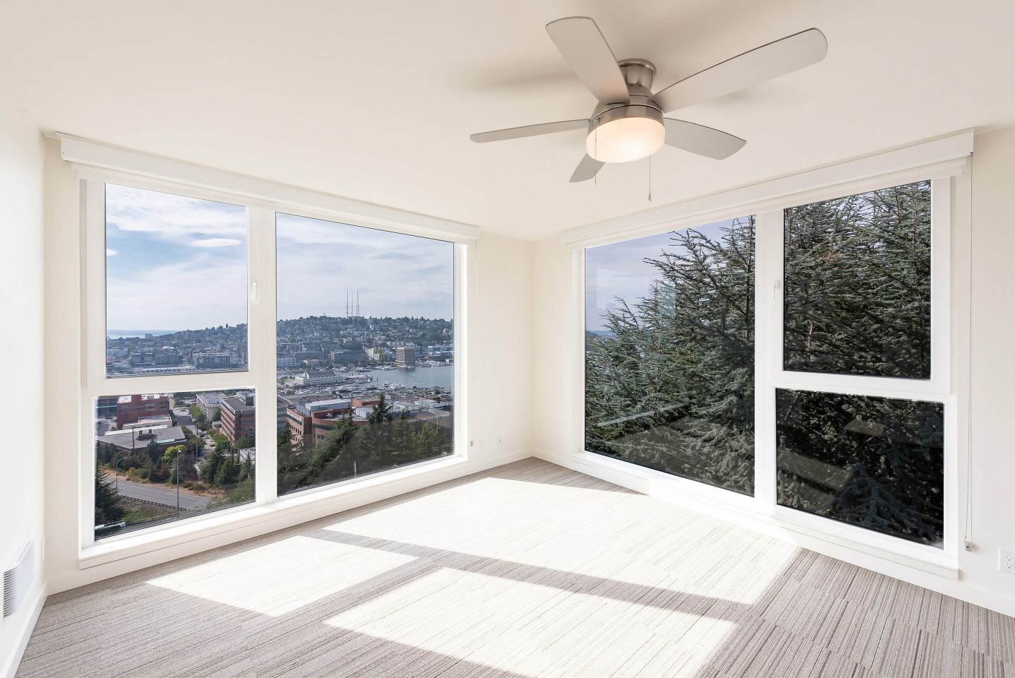 Belroy Apartments Image 12