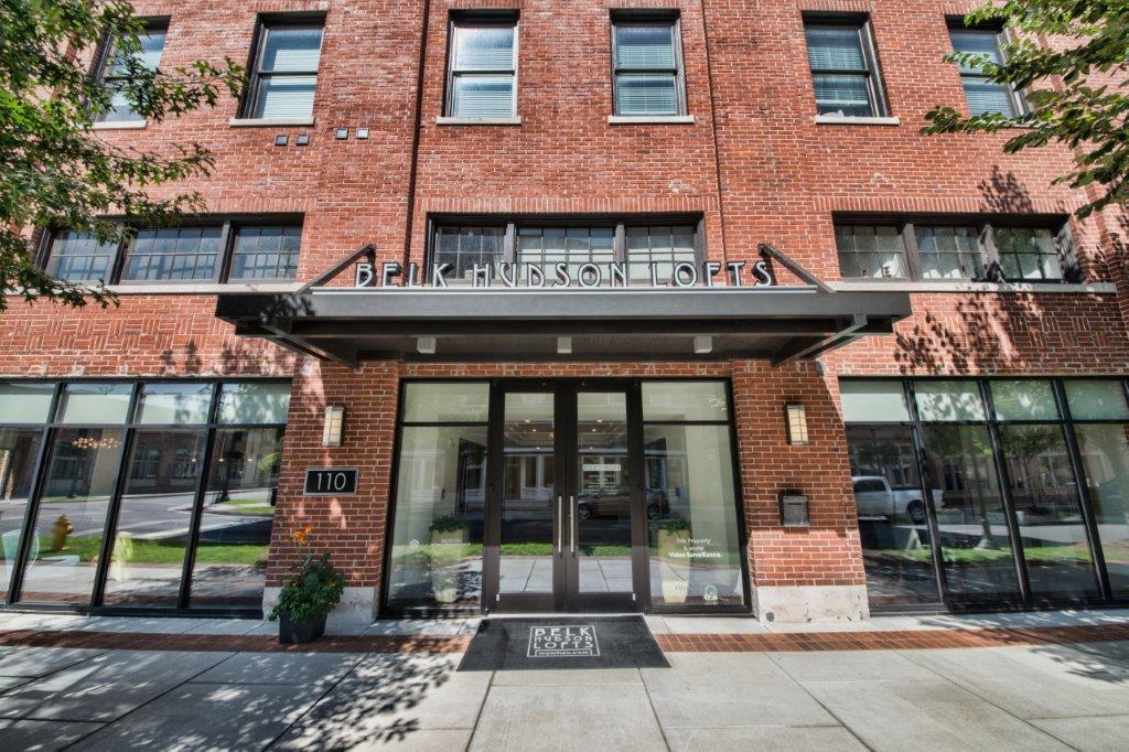 Belk Hudson Lofts Image 2