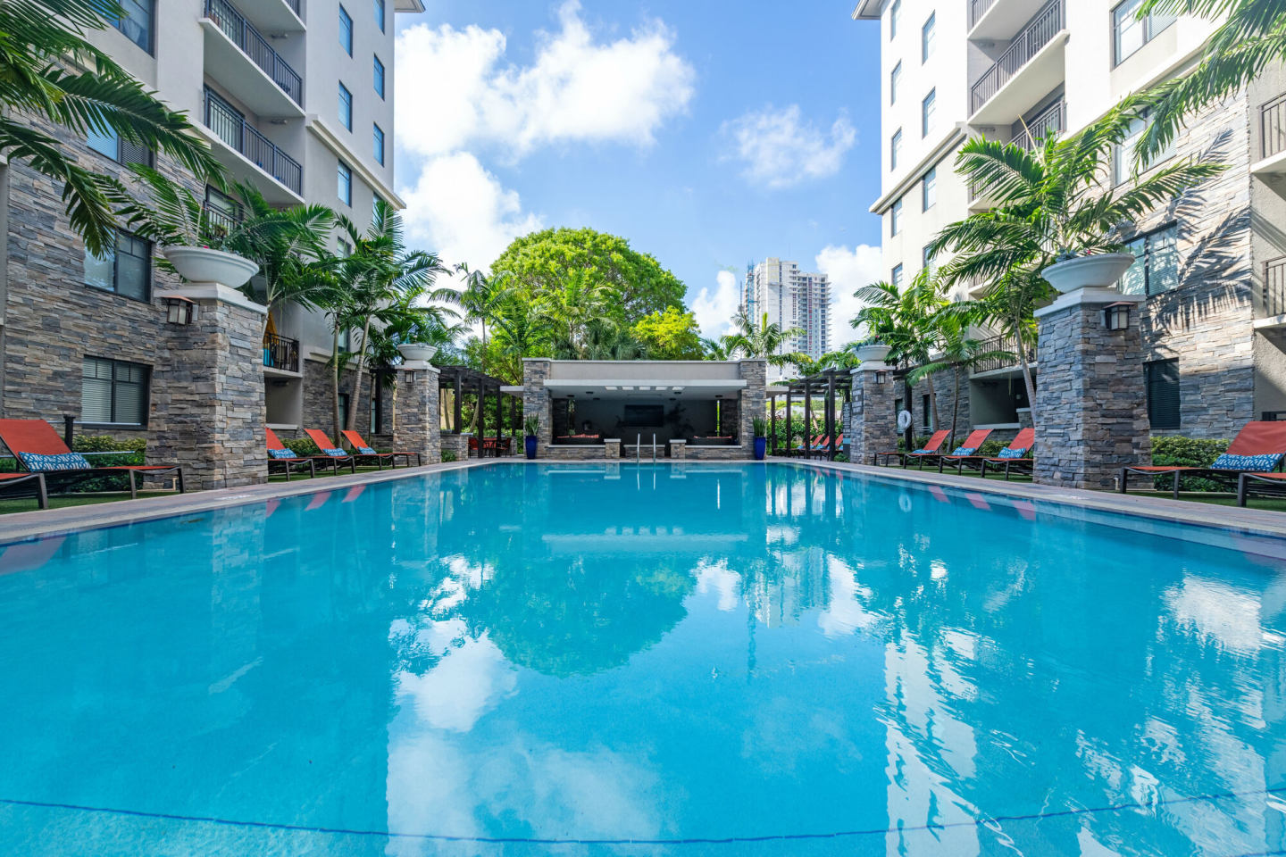 The Edge at Flagler Village Apartments Image 22