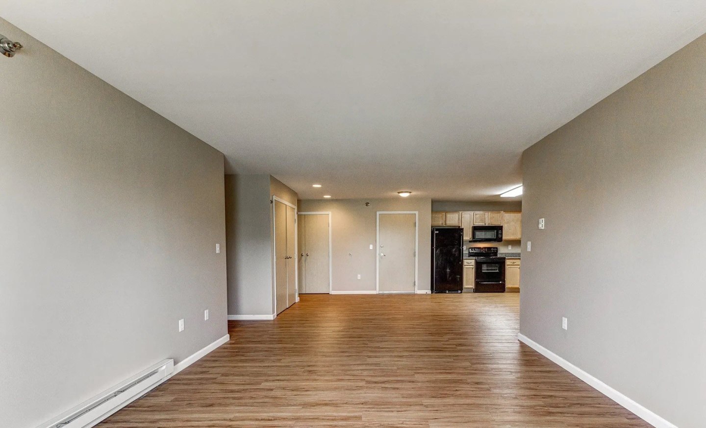 McEnroe Place Image 13
