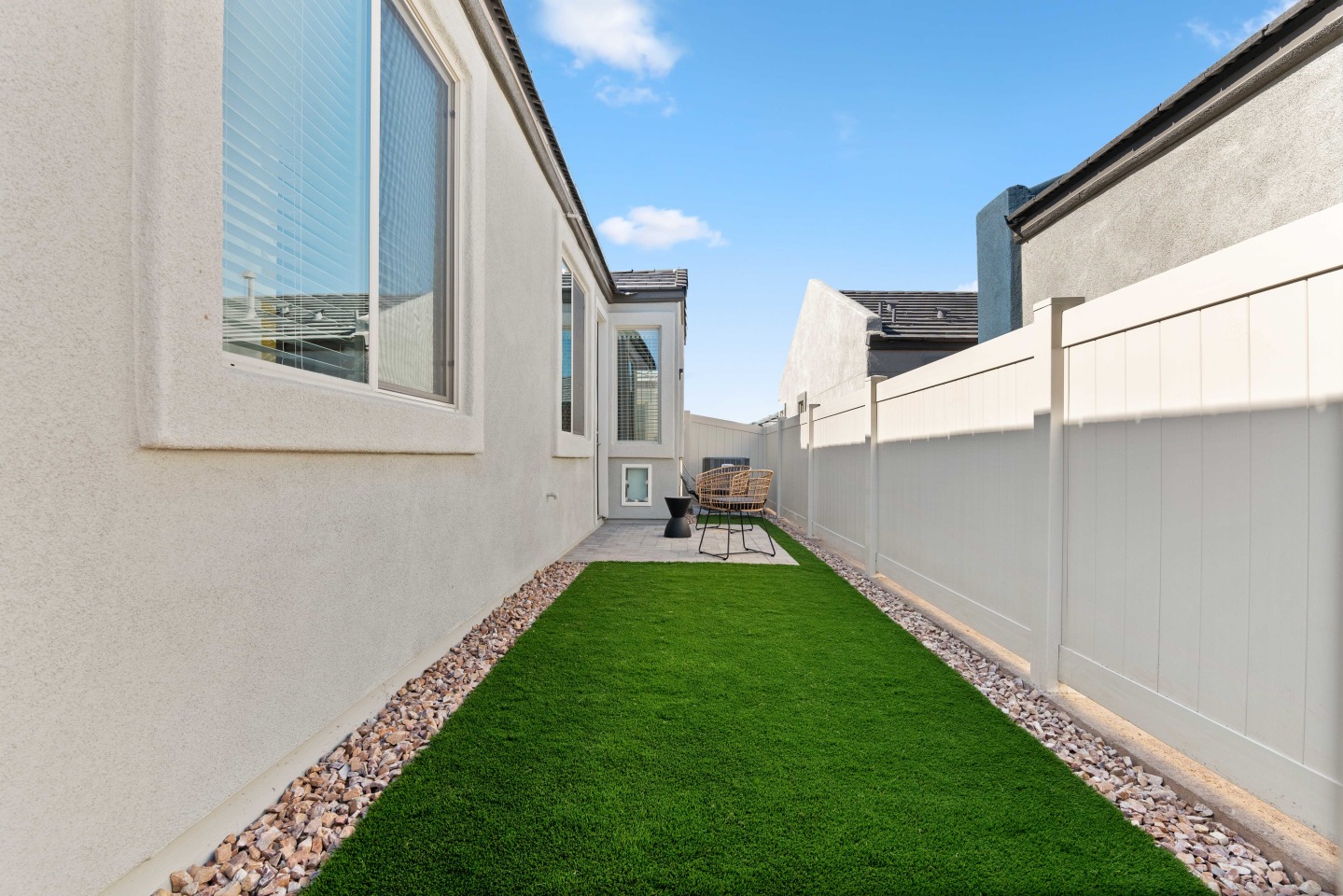 Moderne at Rocking K Image 37
