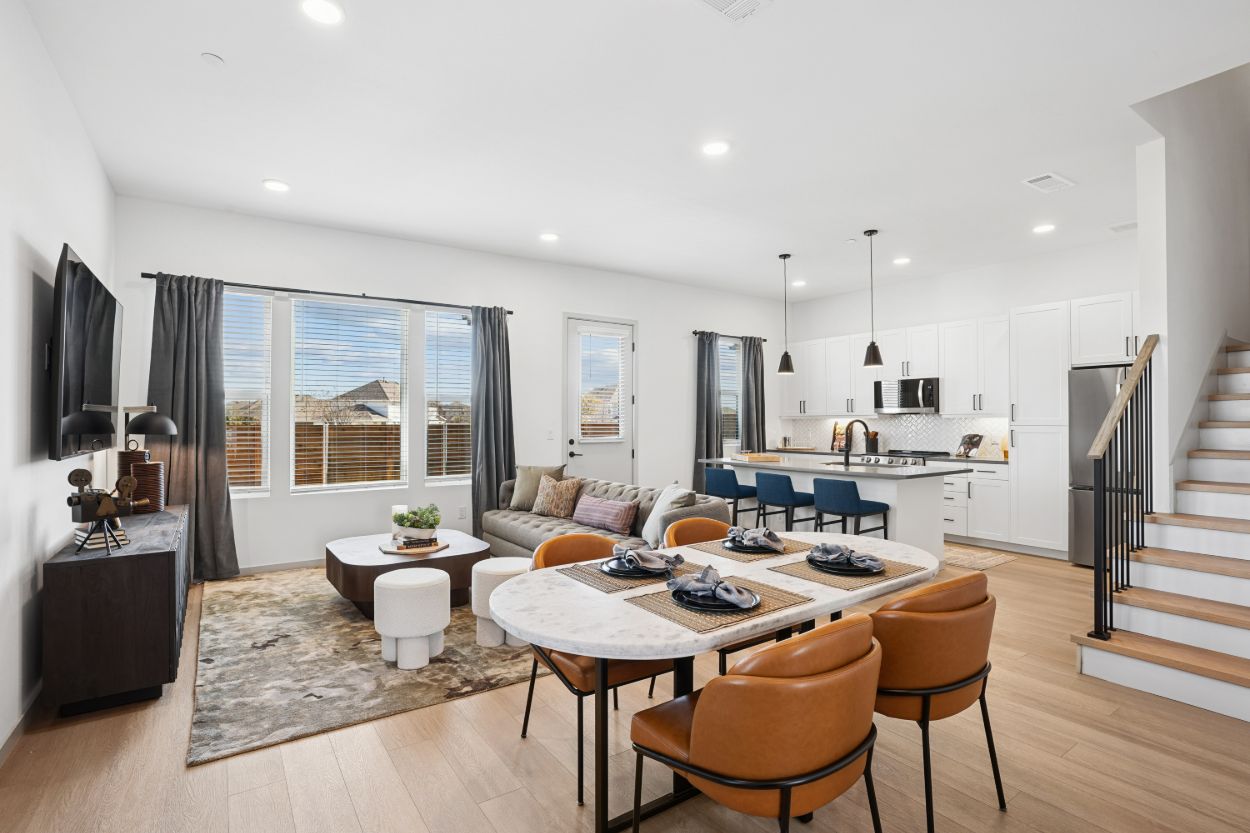 Vireo Twelve Oaks Image 10