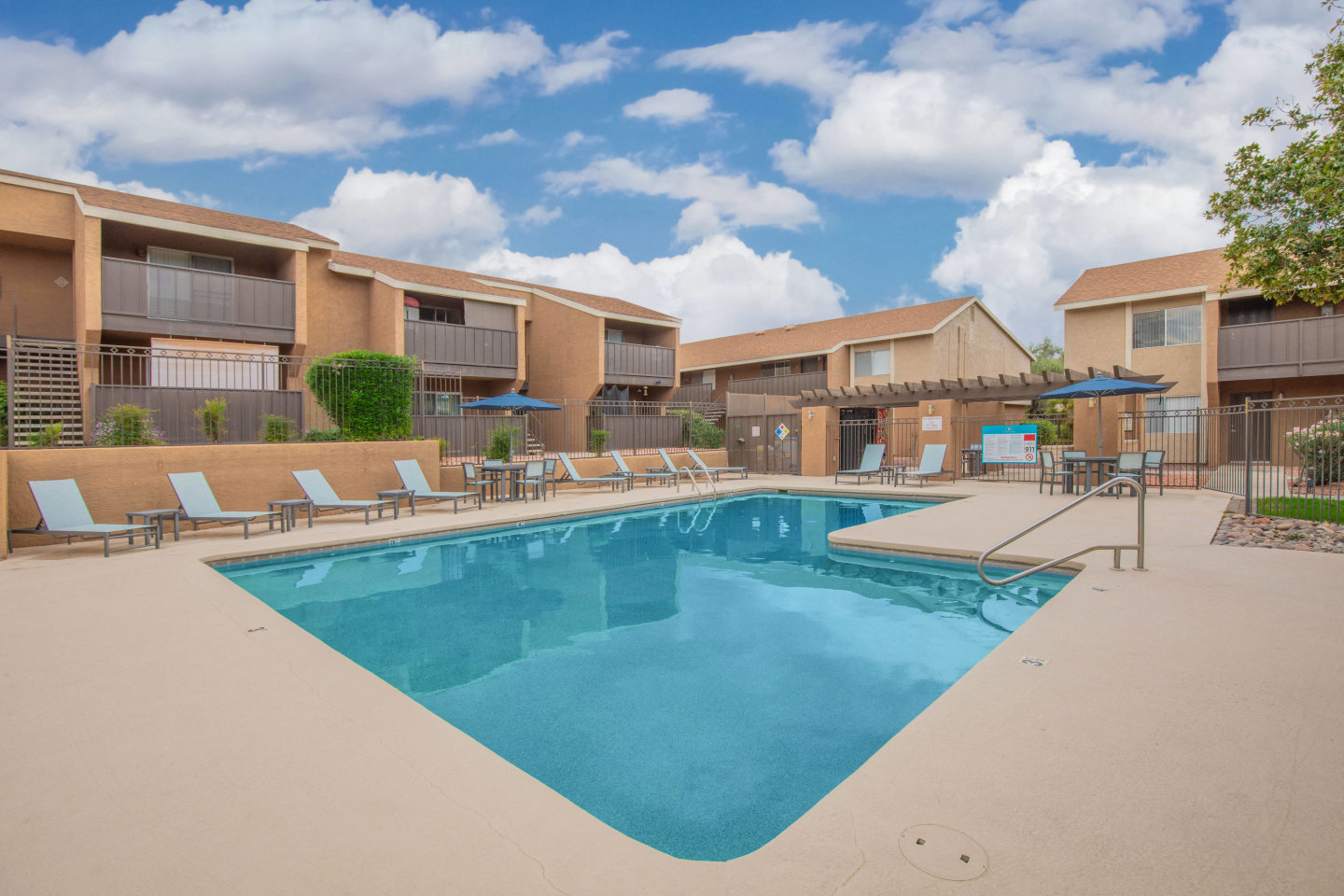 Capistrano Image 16