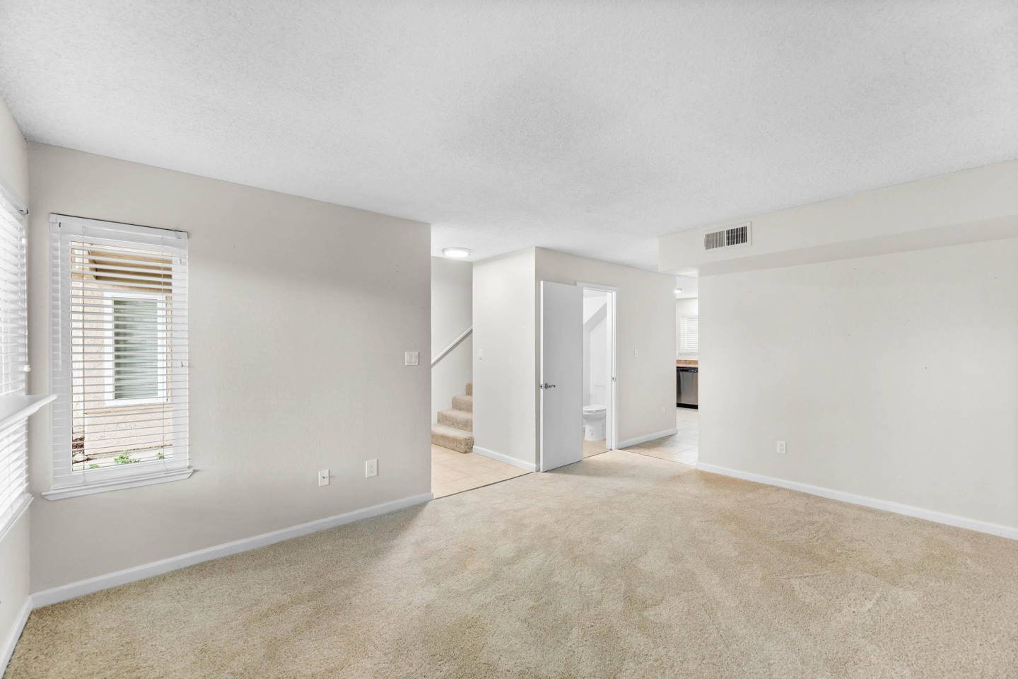 Southwood Townhomes Image 17