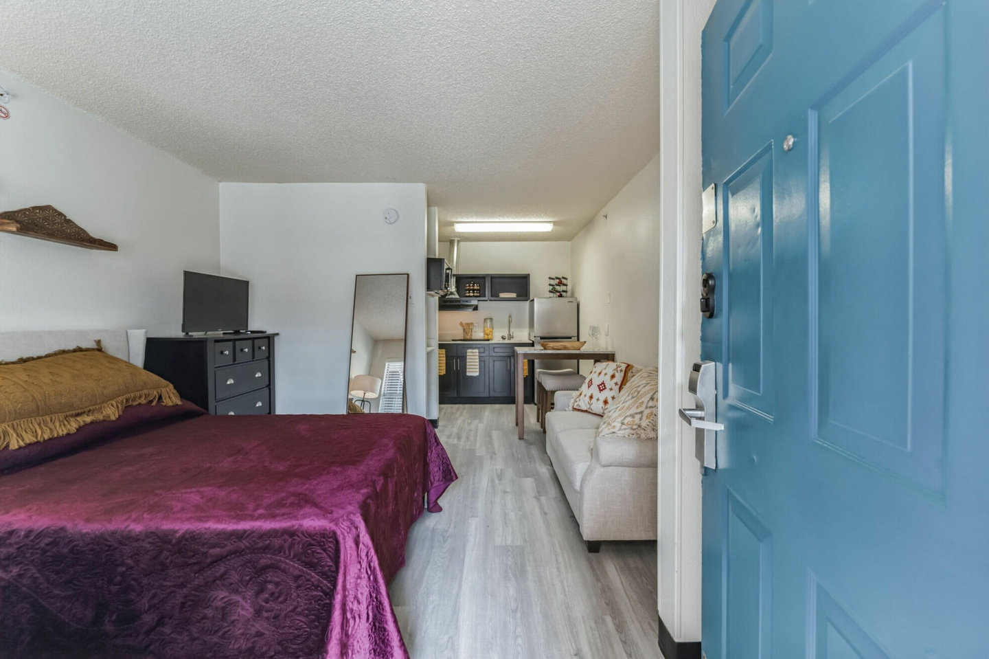Vivo Living Willowbrook Image 16