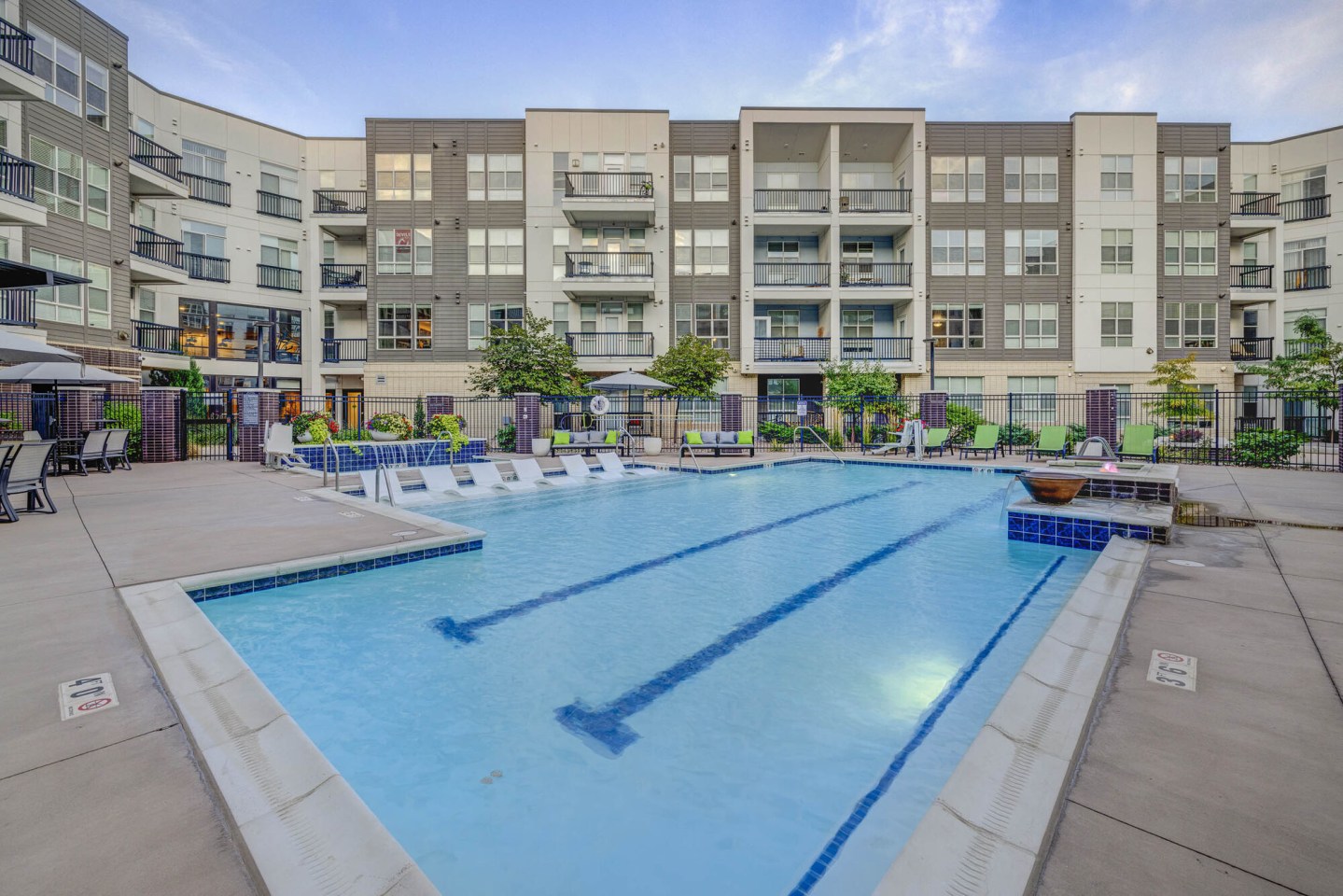 Gateway 505 Image 26