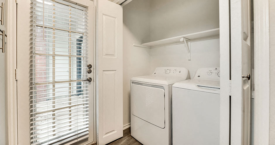 Summers Landing Image 25