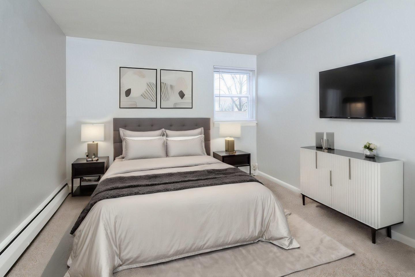 Hillside Pointe Image 10