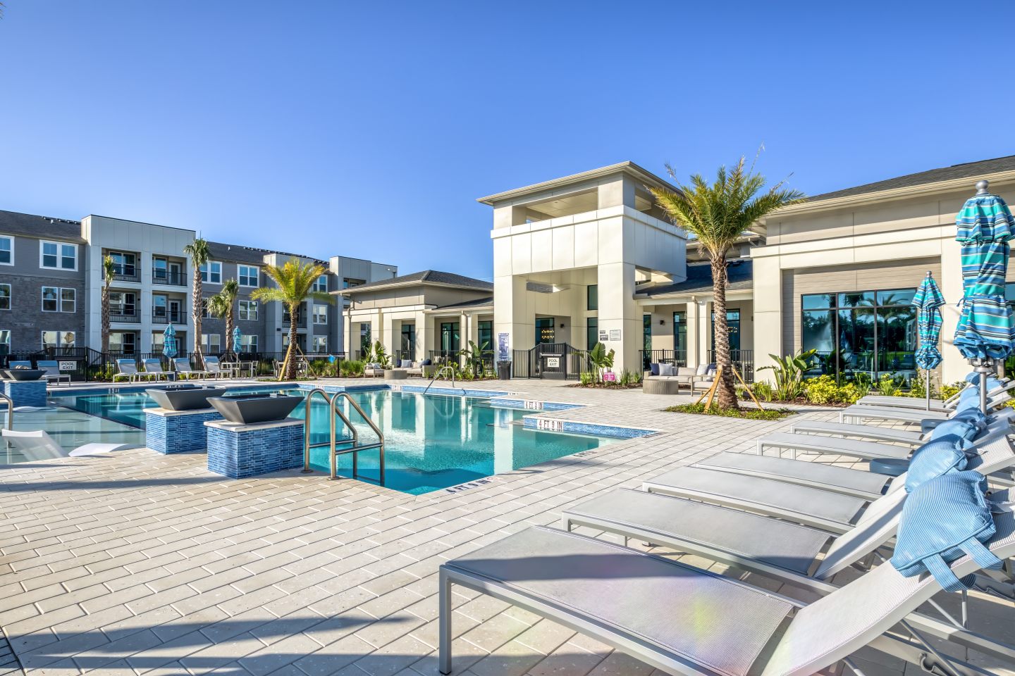 The Pointe at Davis Creek Image 31