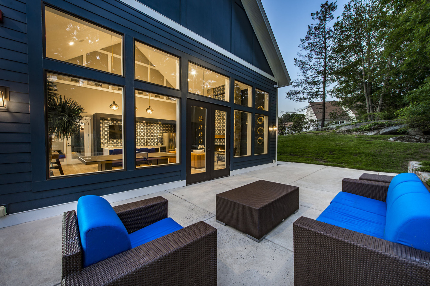 Halstead Beverly Townhomes Image 21