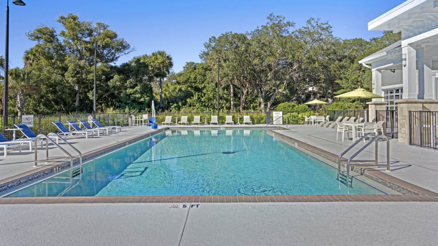 Springs at Hibiscus Crossing Image 36