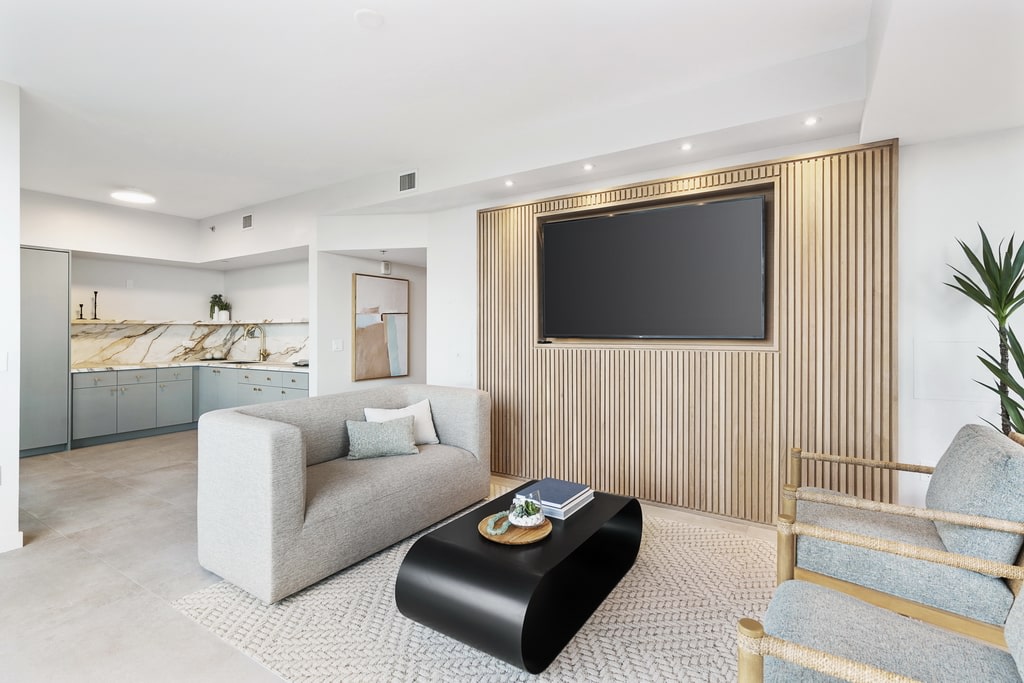 Vantage Pointe Image 3