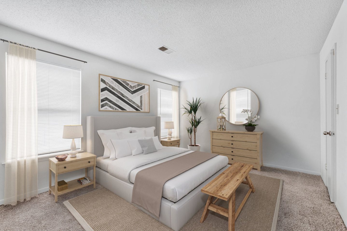 Arbors of Dublin Apartments Image 4
