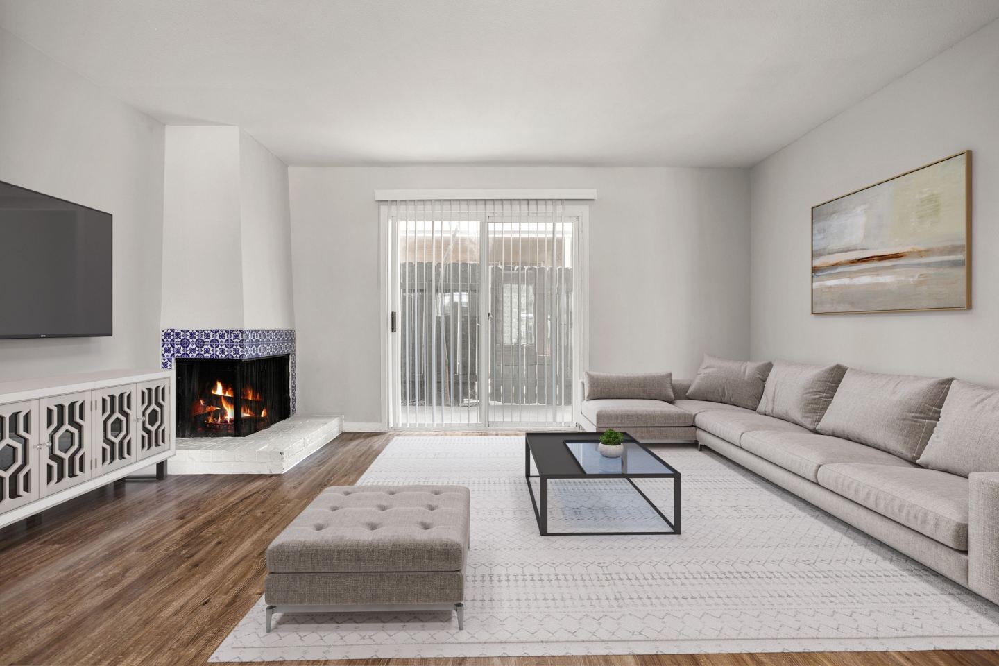 Chevy Chase Image 9