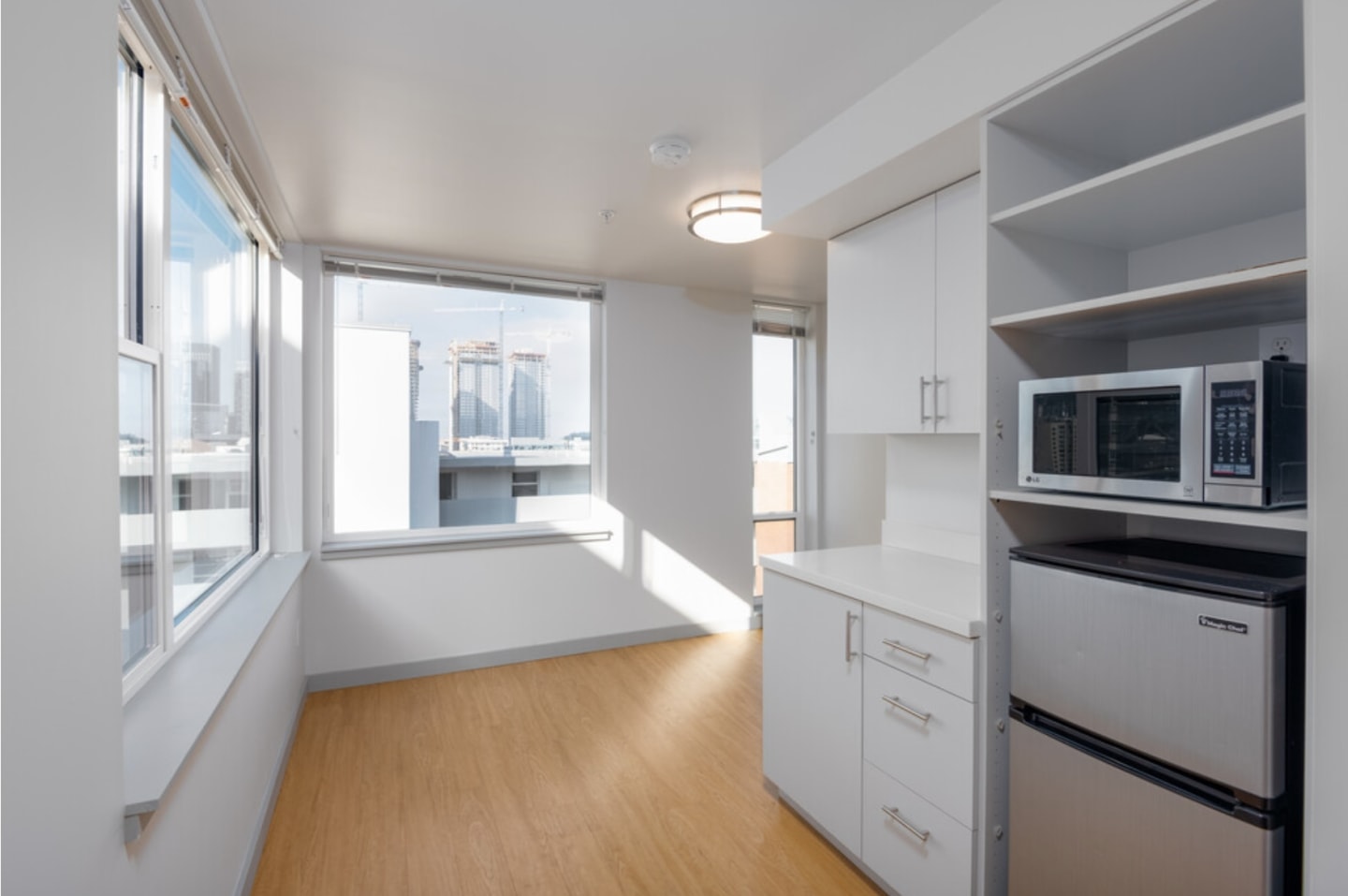 Kulle Urban Living Image 3