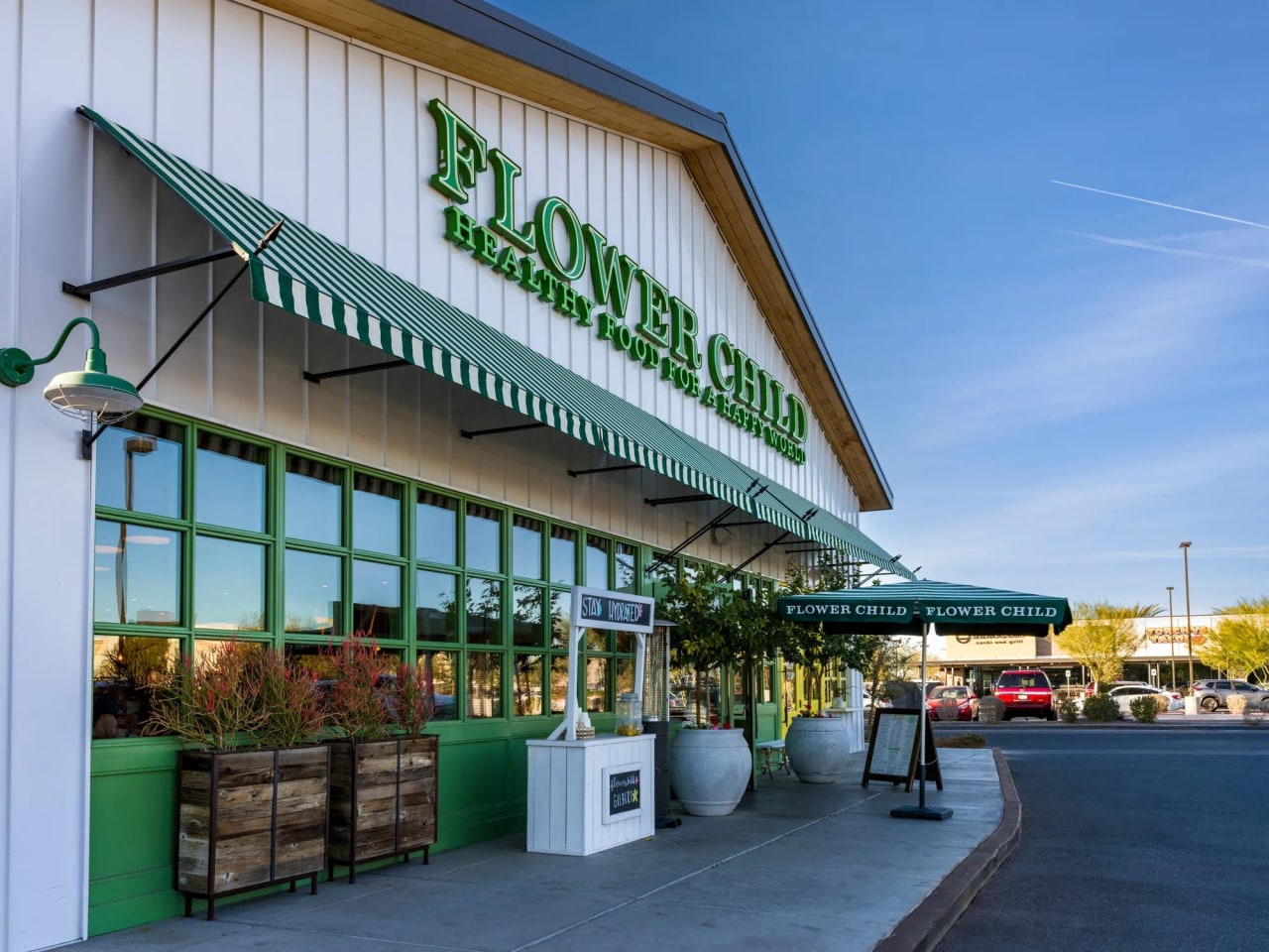 Modera Higley Commons Image 27