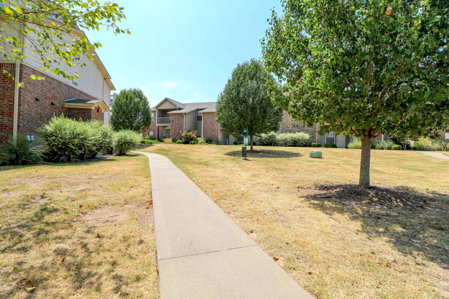 Reserve at Chaffee Crossing Image 71