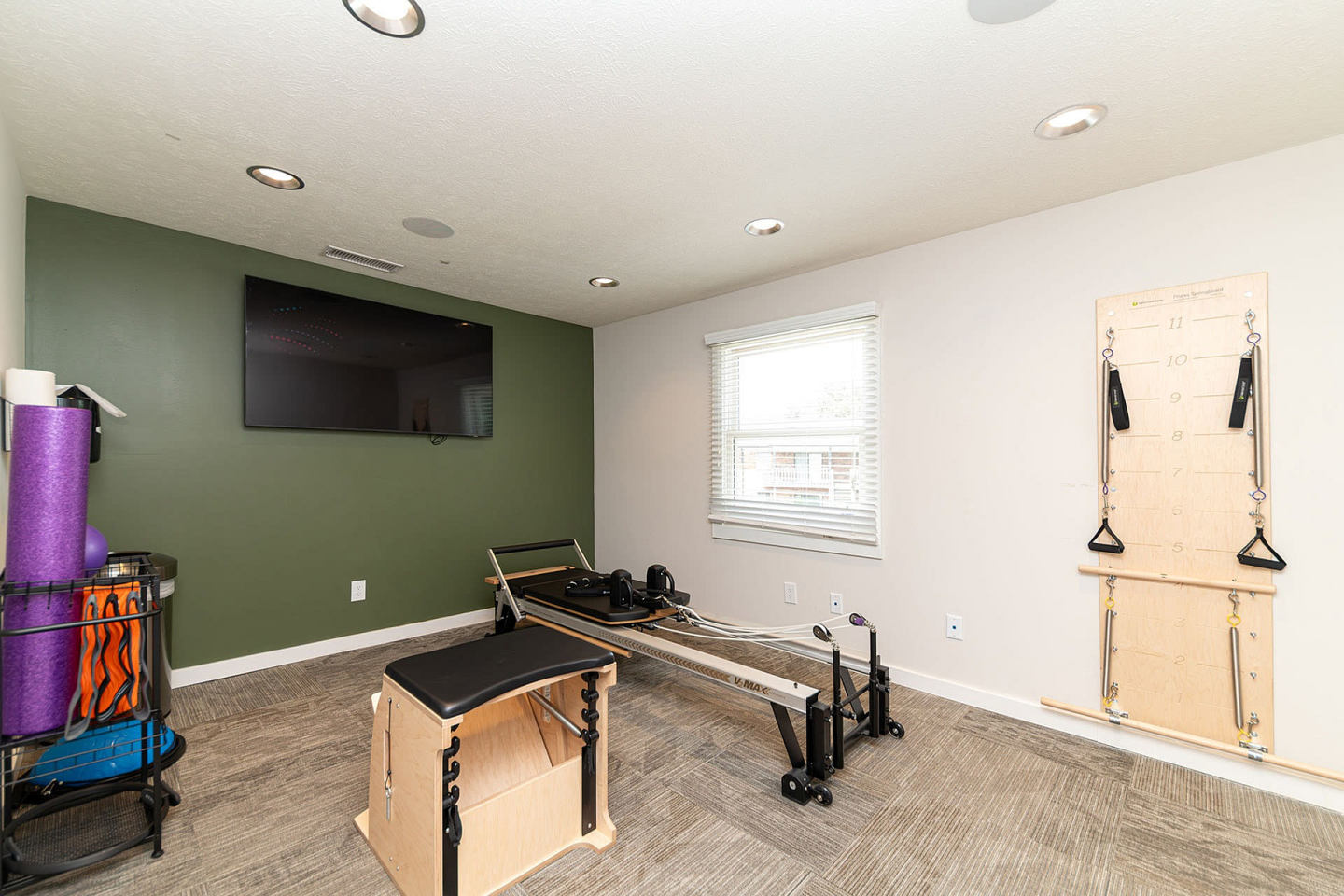 The Fairways at Valle Vista Apartment Homes Image 20