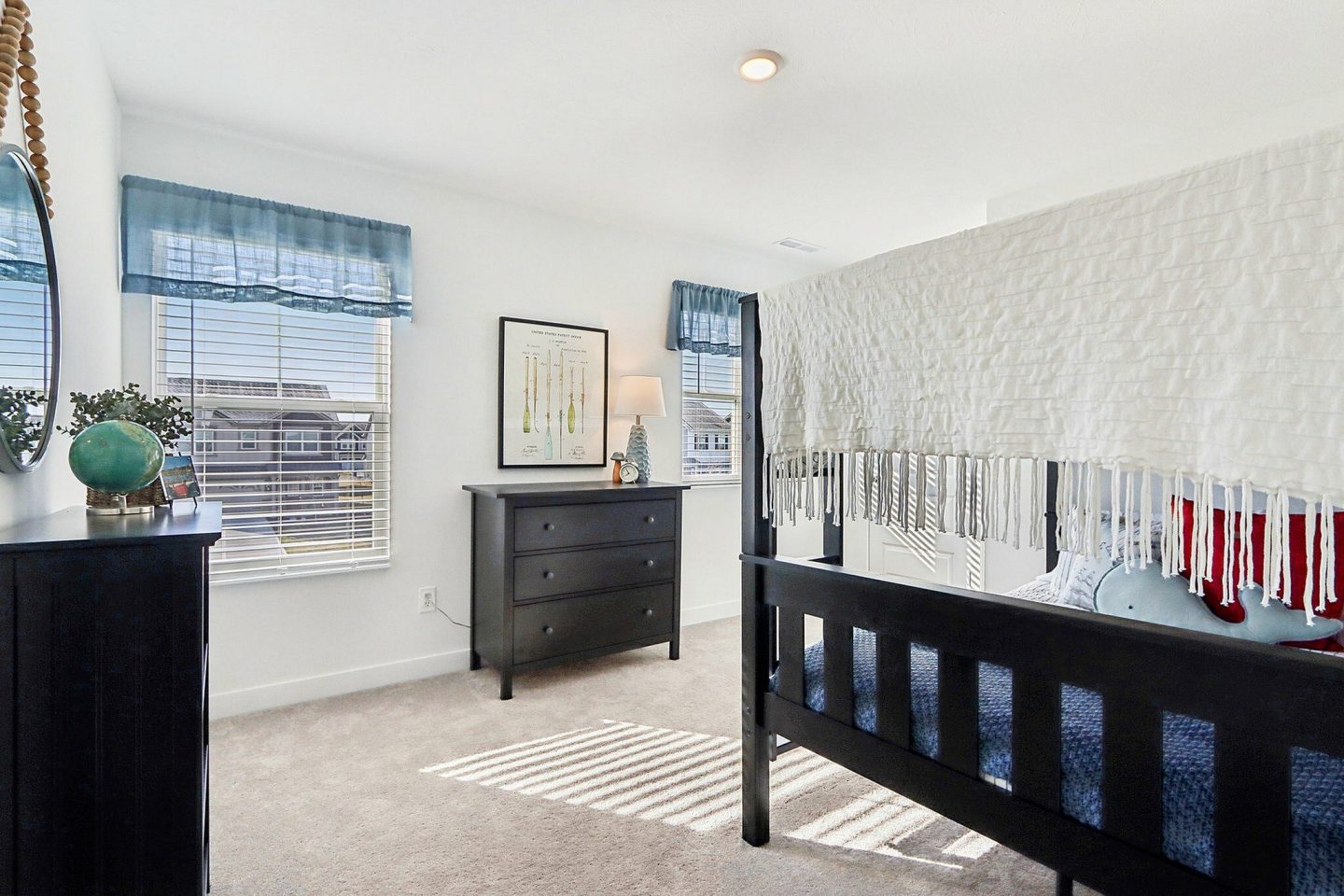 Meridian Homes at Sycamore Drive Image 15