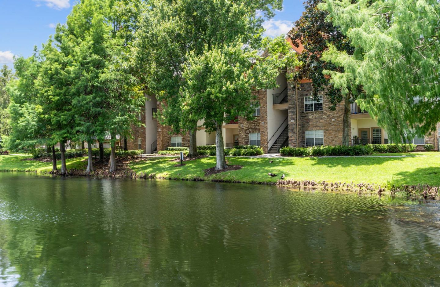 The Monaco at Waterford Lakes Image 17