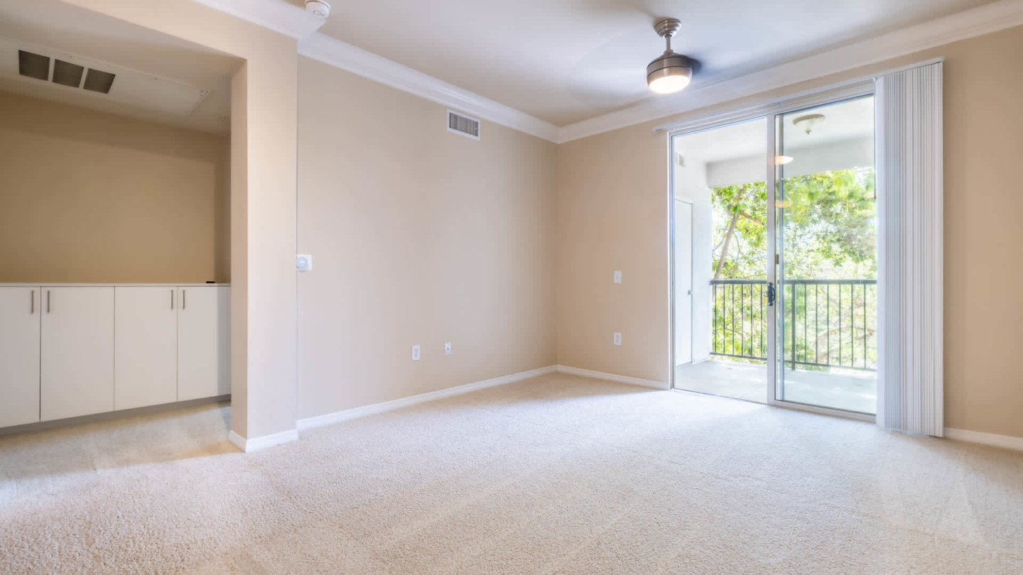 City Pointe Image 3