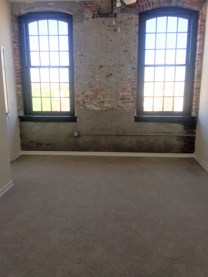 Hagert Lofts Image 15