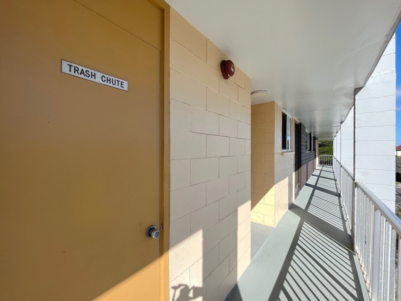 Punahou Heights Image 12