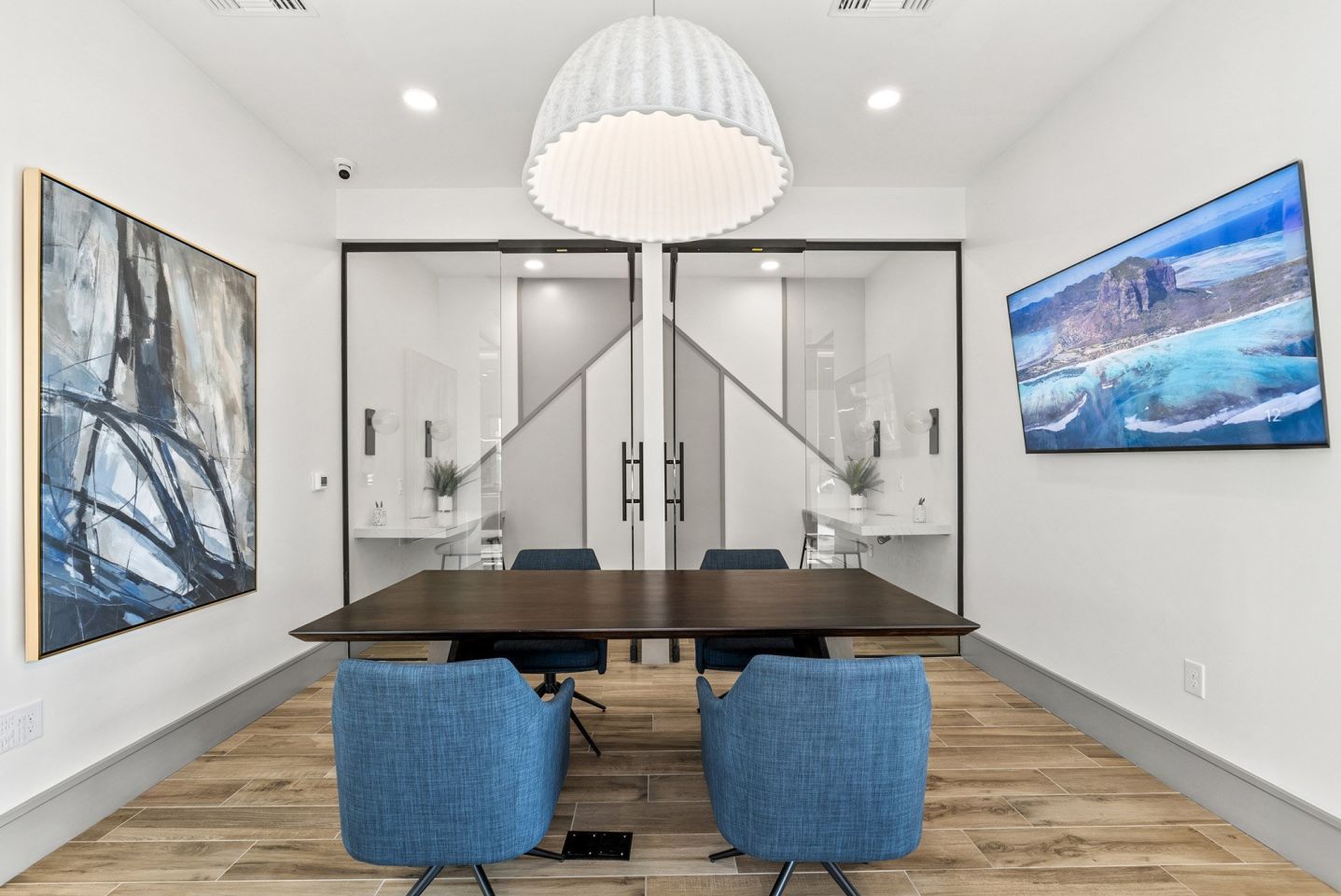 The Aster at Mountain Vista - BRAND NEW Image 46
