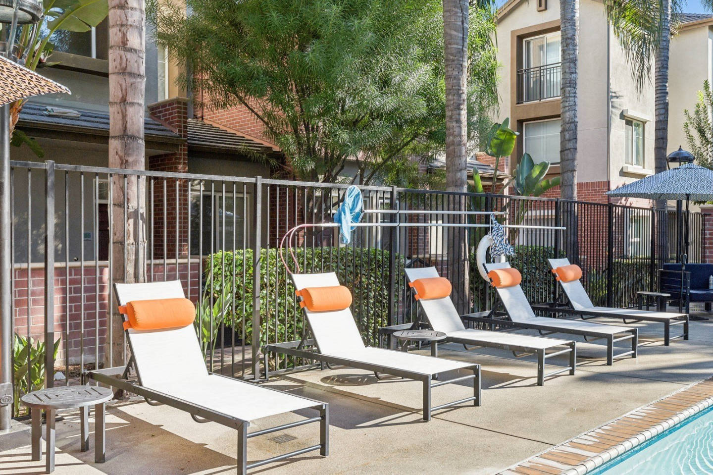 Ontario Town Square Townhomes Image 8