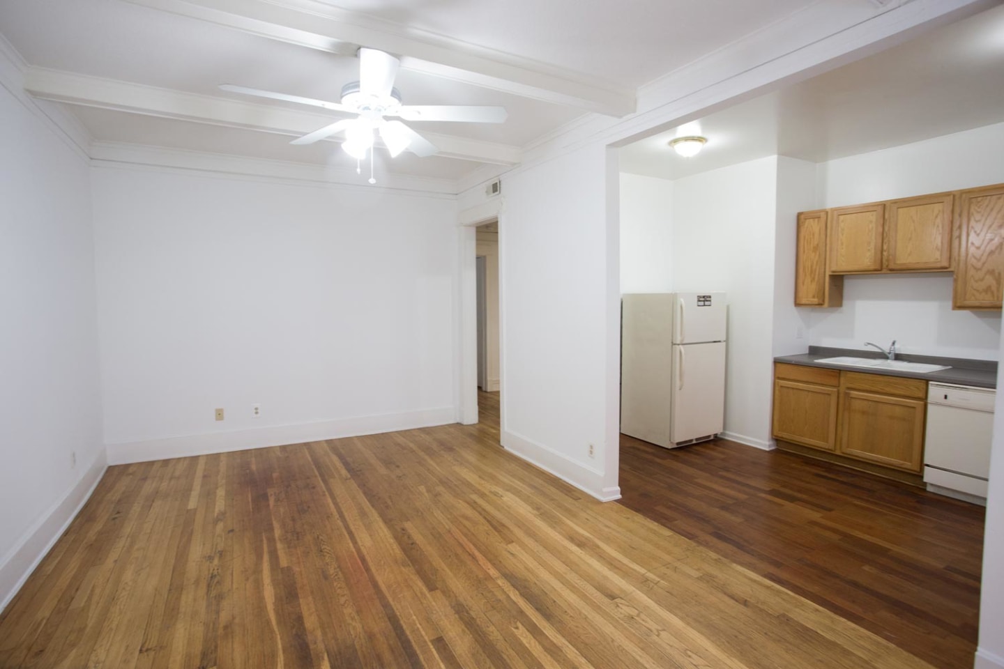 5237-5245 S. Kenwood Avenue Image 25