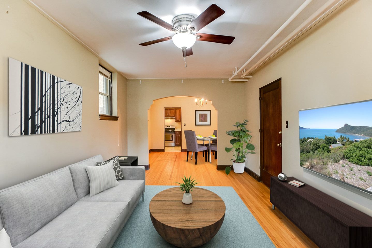 2884 Irving Avenue S Image 2