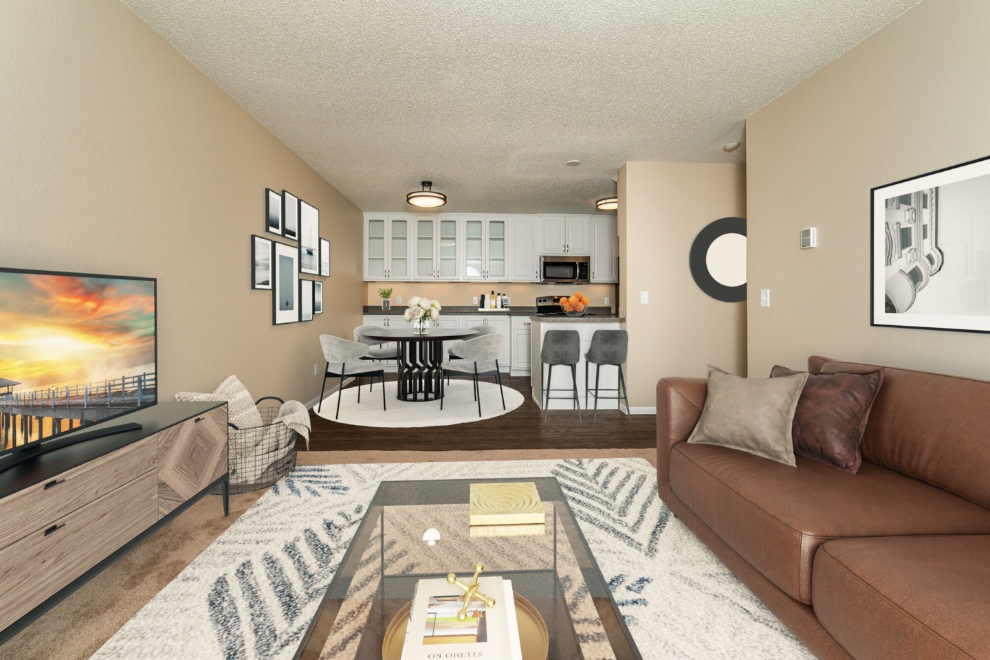 Bridgewood Estates Image 5