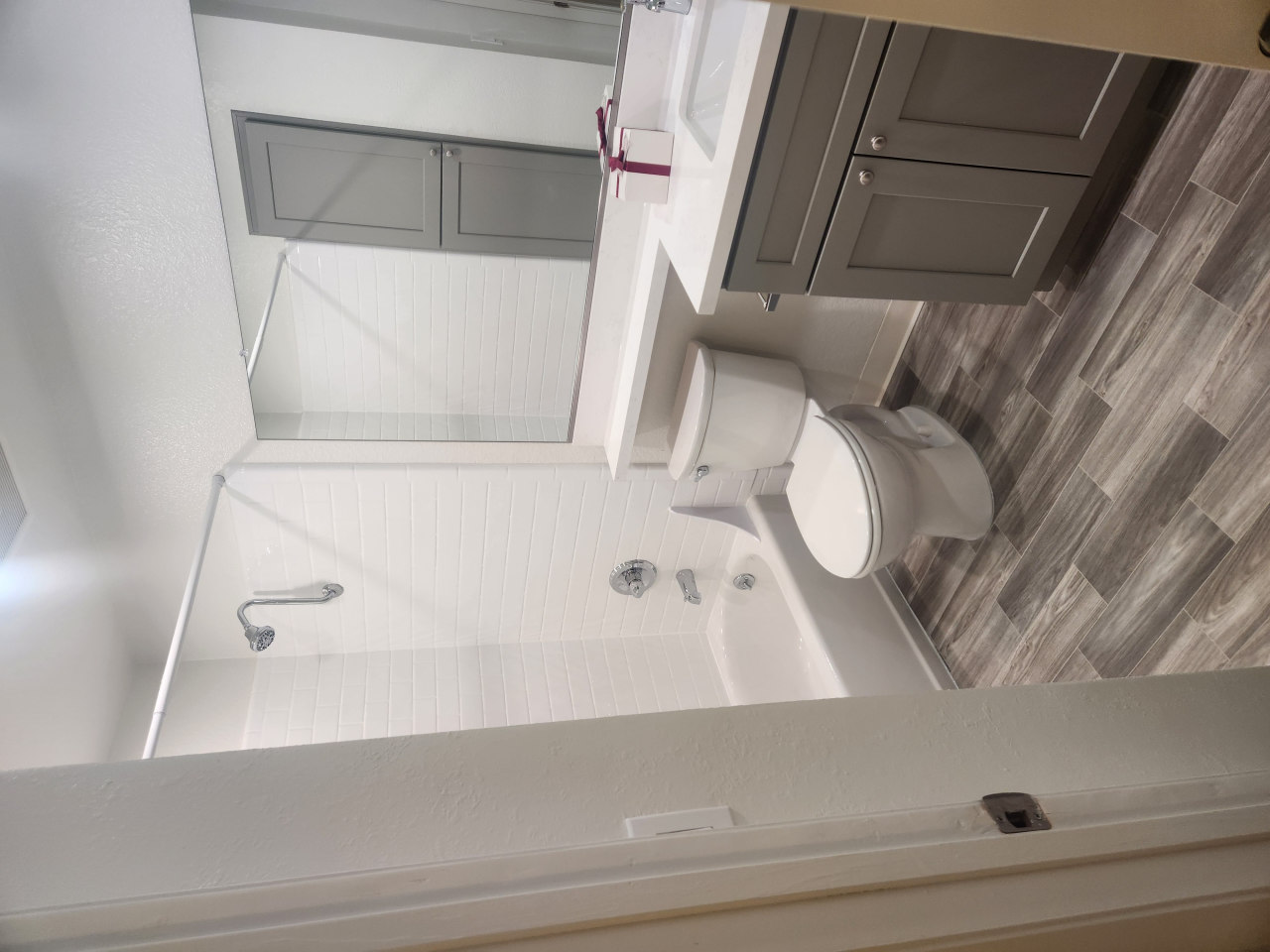 Arcadian Apartments Image 39
