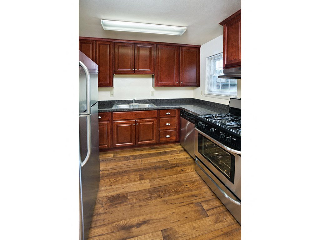 Highland Woods Image 16