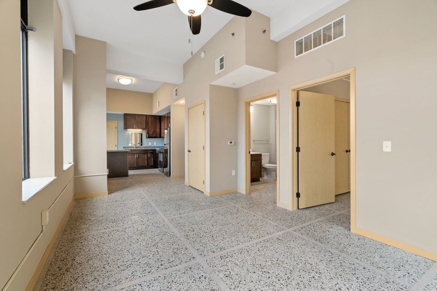 City Place Lofts - Affordable Housing Image 28