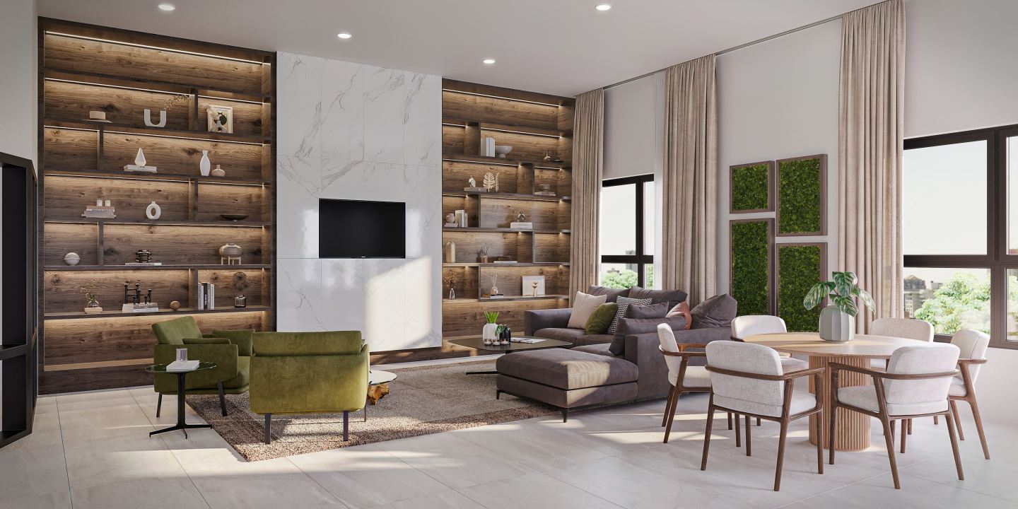 Revel Image 7