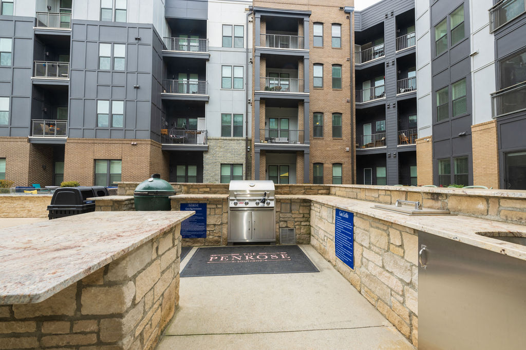 The Penrose Southend Image 69