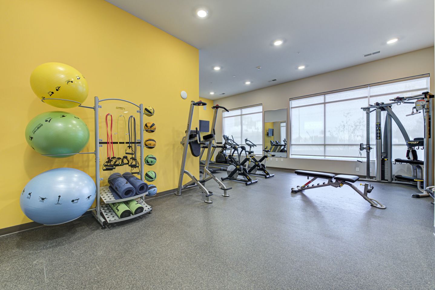 Riverview Image 60