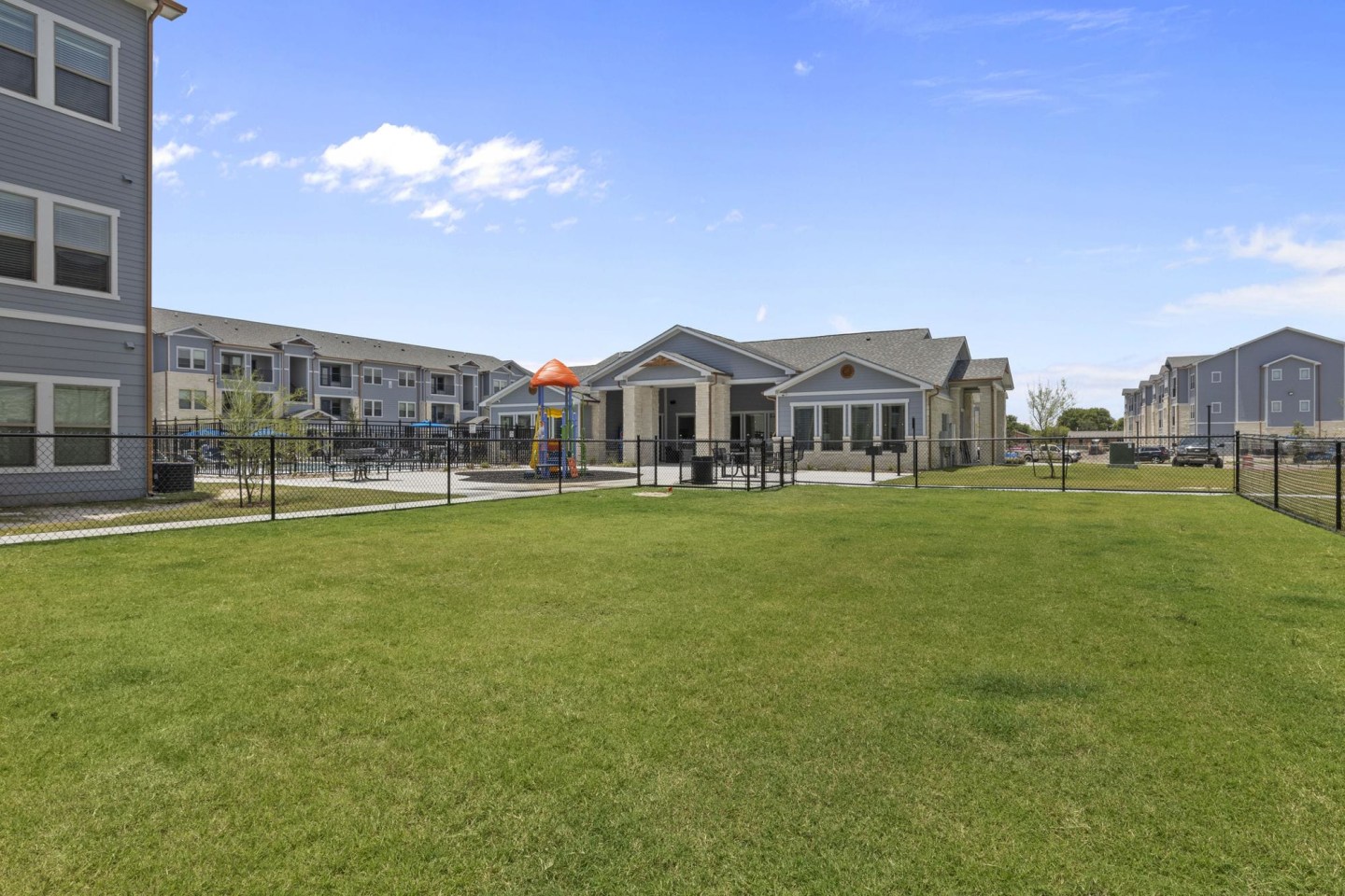 Parc at Ingleside Image 31
