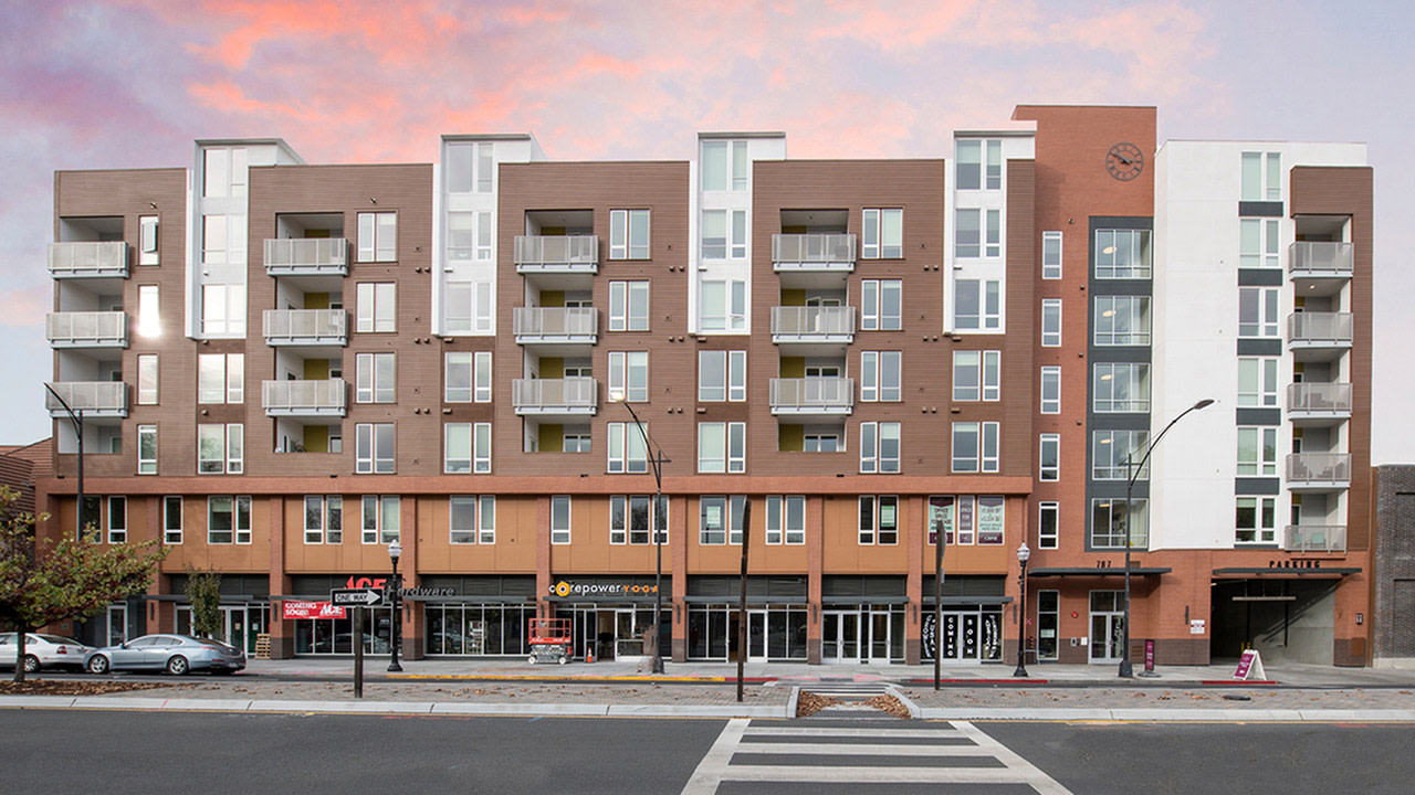 787 The Alameda - Affordable Housing Image 19