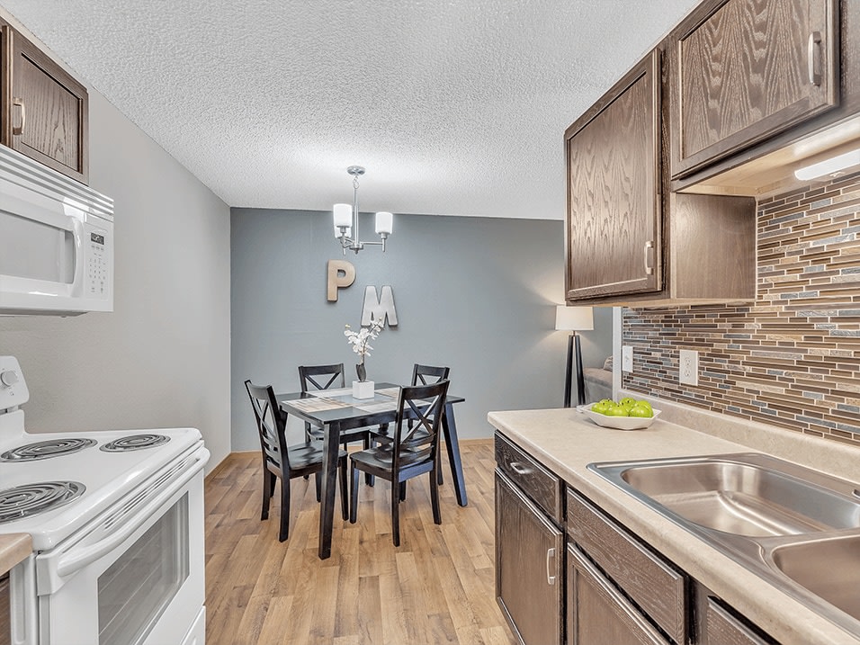 Park Meadows Image 19